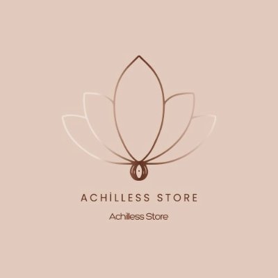 achillessstore Profile Picture