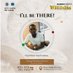 orji P.K. Ikechukwu (@iyketech07) Twitter profile photo orji P.K. Ikechukwu (@iyketech07) Twitter profile photo