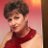 Marilyn Thompson