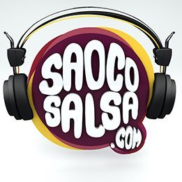 saocosalsa Profile Picture