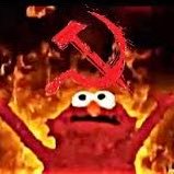 simeonistico's profile picture. Intelectualidades y zanganadas. Tamales los sábados.