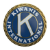 Yonkers Kiwanis Club (@clubyonker56329) Twitter profile photo Yonkers Kiwanis Club (@clubyonker56329) Twitter profile photo