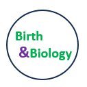 birthandbiology Profile Picture