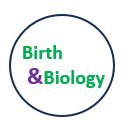 Catherine Williams(@birthandbiology) 's Twitter Profile Photo