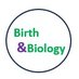 Catherine Williams (@birthandbiology) Twitter profile photo Catherine Williams (@birthandbiology) Twitter profile photo