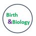 @birthandbiology