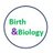 @birthandbiology