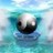 sakurachj's profile image