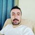 cengiz caner (@cengizgever) Twitter profile photo cengiz caner (@cengizgever) Twitter profile photo