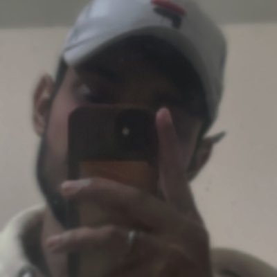 Software Engineer || Mobile Developer || IOS || Android || Debugging