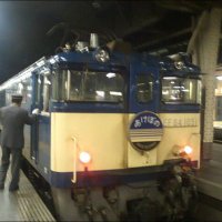 Montes-Pyam (@montes_pyam) 's Twitter Profile Photo Montes-Pyam (@montes_pyam) 's Twitter Profile Photo