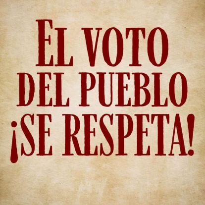 Socialdemócrata. Sujeto ontológico,epistémico, ético y político. Por una Colombia más Humana con #JusticiaSocial 🤝🇨🇴 #FirmeConPetro #ColombiaPotenciaDeLaVida