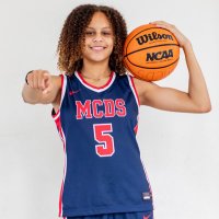 Kaliyah Morales (@kaliyah_morales) 's Twitter Profile