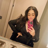 radhika agrawal (@radhikasagrawal) 's Twitter Profile