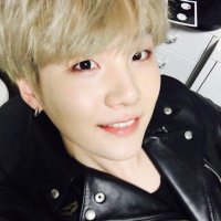 홉월드에서 온 슈비(@Agust_D__39_) 's Twitter Profile Photo