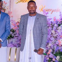 Denis Kasadha (@kasadha_dekha) 's Twitter Profile