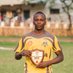 Tamale Arafat (@tamalearafat2) Twitter profile photo Tamale Arafat (@tamalearafat2) Twitter profile photo