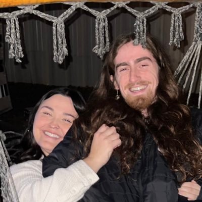 Sixez_'s profile image