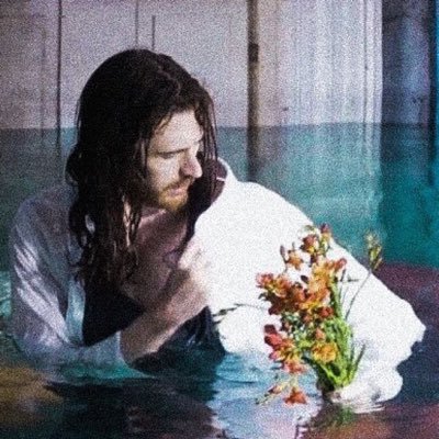 CharlyCrau's profile picture. 