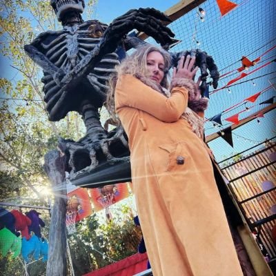 I'm great grcsmith this is in my only page that people receive wonderful and blessings, Reading📚 Cleansing⚪ Love spell Ex back spell Spirit guidance NO PRON🚫