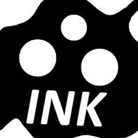 Inko_Studios Profile Picture