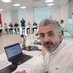 Y@sin Ş@hin ⚖️ (@yasin_sahin02) Twitter profile photo Y@sin Ş@hin ⚖️ (@yasin_sahin02) Twitter profile photo