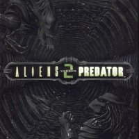 Remaster AVP2 (@remasteravp2) Twitter profile photo
