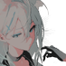  ˏ ◟ 𝒌𝓊⃨𝑟⃨𝑜⃨𝑘⃨𝑜⃨ 𓈒 〞 (@liibitina) Twitter profile photo ˏ ◟ 𝒌𝓊⃨𝑟⃨𝑜⃨𝑘⃨𝑜⃨ 𓈒 〞 (@liibitina) Twitter profile photo