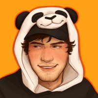 SAPNAP UPDATES 🔥 (@sapdates) 's Twitter Profile Photo
