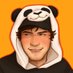 SAPNAP UPDATES 🔥 (@sapdates) Twitter profile photo SAPNAP UPDATES 🔥 (@sapdates) Twitter profile photo