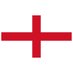 N Ecc 🏴🏴🏴 (@neccccy) Twitter profile photo N Ecc 🏴🏴🏴 (@neccccy) Twitter profile photo