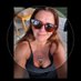 Karu (@karudepilar) Twitter profile photo Karu (@karudepilar) Twitter profile photo