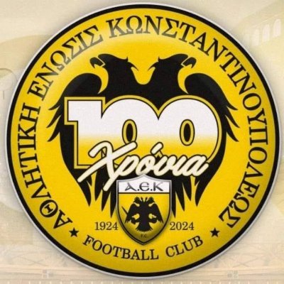 JKoronakis81808's profile picture. 