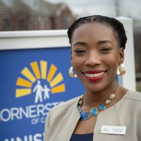 Merideth 🌹 (@meridethdrose) 's Twitter Profile