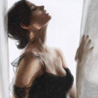 رُوَاء♀ (@_f20a) 's Twitter Profile