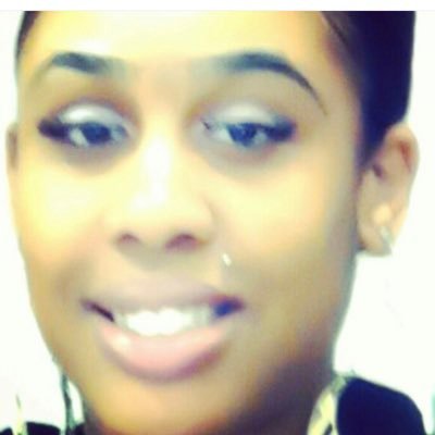 Shante214_ Profile Picture