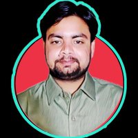 Deva Yadav (@devay19238) 's Twitter Profile