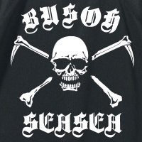 ☠武装戦線☠ (@daimaou19760926) 's Twitter Profile