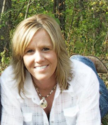 Smiles4Scottie's profile picture. 