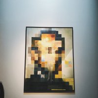 Conie_DF (@coniedf11161) 's Twitter Profile