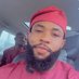 Kelvin_XGunners (@kelvinxgunners) Twitter profile photo Kelvin_XGunners (@kelvinxgunners) Twitter profile photo