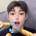 เวอร์จิ้น 🏳️🌈(ไม่ถ่ายหน้าผู้ร่วมผลงาน) 23K (@virgin9365) Twitter profile photo เวอร์จิ้น 🏳️🌈(ไม่ถ่ายหน้าผู้ร่วมผลงาน) 23K (@virgin9365) Twitter profile photo