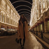 OddOlivia … (@dot_scv65963) 's Twitter Profile