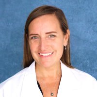 Ana Iribarren, MD(@AnaIribarren10) 's Twitter Profile Photo