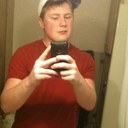 Rickey Daniel - @rickey_daniel - Twitter