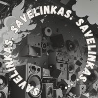 Save Link As (@savelinkas) 's Twitter Profile