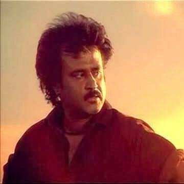 Engineer by profession, Small scale equity trader, Proud Thalaivar fan, Tamil cinema follower and theatre lover!!