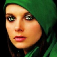 amamora (Anna Maria) 🇮🇪🇪🇺🌎 (@340numero) 's Twitter Profile