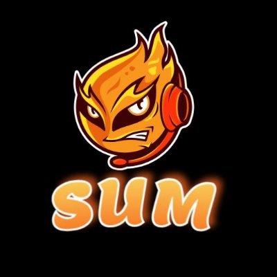 SuM Gaming