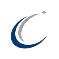 Cane Island Digital Research (@canedigital) 's Twitter Profile